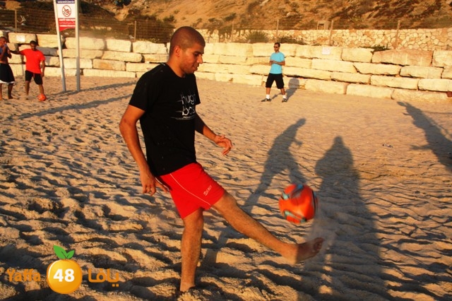 kora beach shabiba 623 (13).JPG